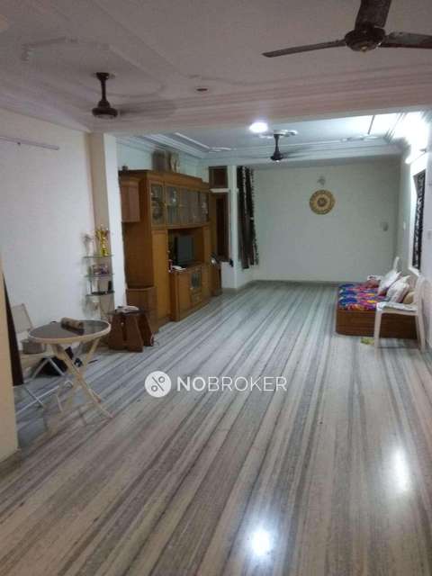 4 BHK Flat In Nav Bharath For Sale  In Sowcarpet