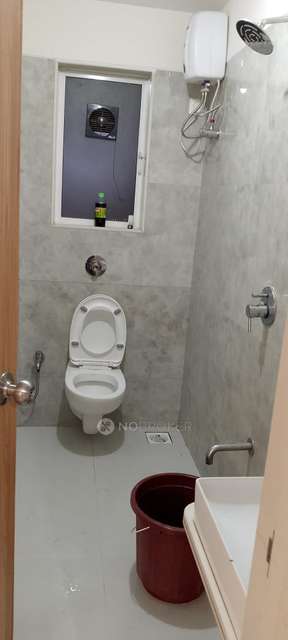 PG for Anyone in Lakeview Seven Complex