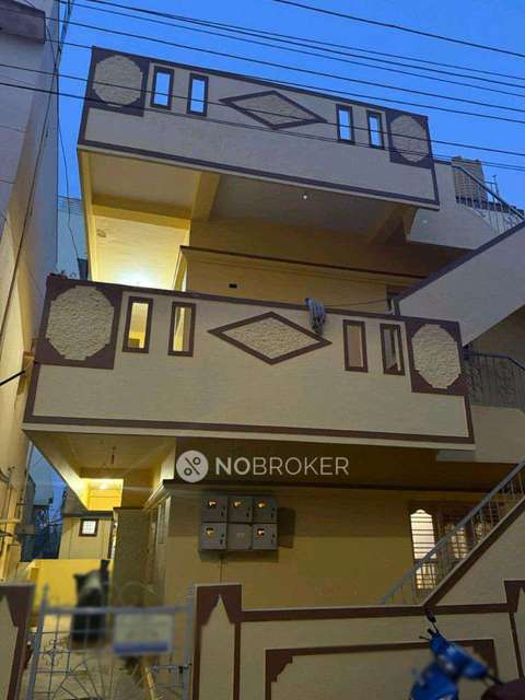 1 BHK Flat For Sale  In Hoskote