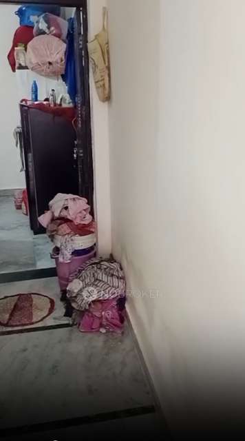 1 BHK Flat For Sale  In Wz-104, Tihar Village