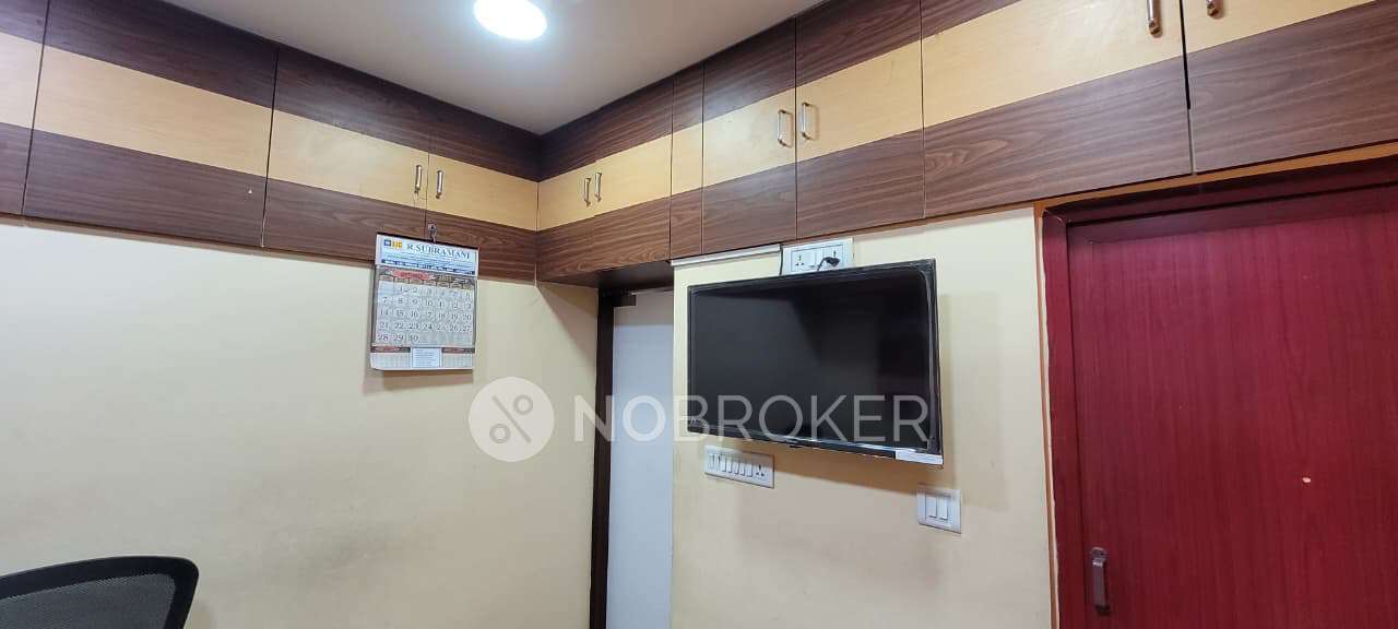 Commercial Property in Ashok Nagar, Chennai for sale 