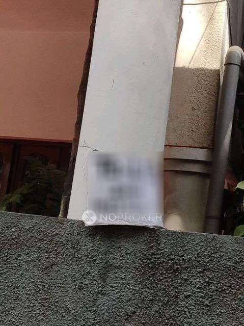 Shop in Mathikere, Bangalore for Rent 