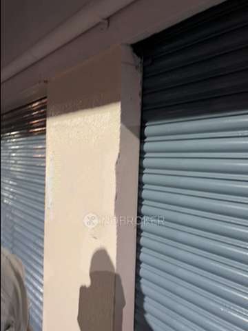 Shop in Lingarajapuram, Bangalore for Rent 