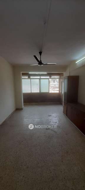 2 BHK Flat In Paradise Apartments For Sale  In Andheri West