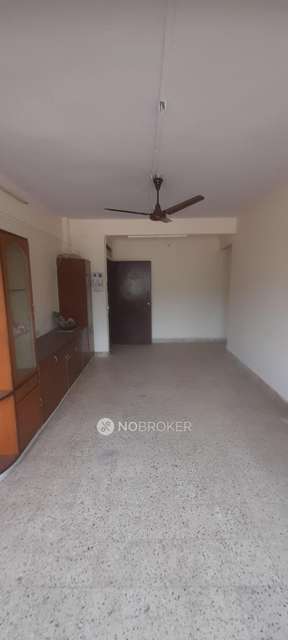 2 BHK Flat In Paradise Apartments For Sale  In Andheri West