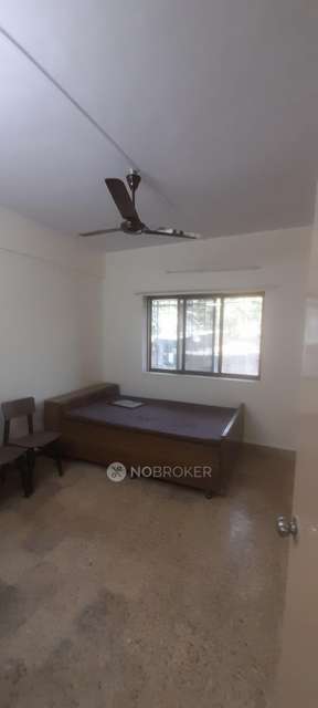 2 BHK Flat In Paradise Apartments For Sale  In Andheri West