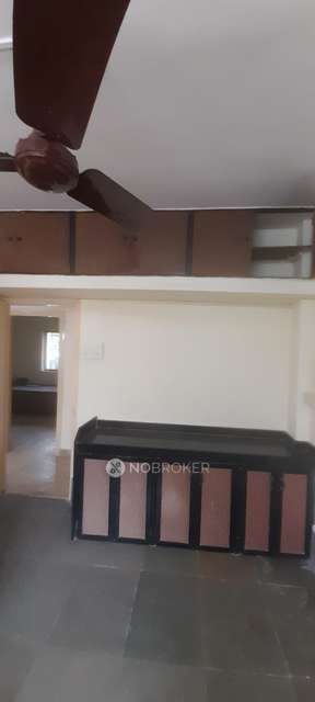 2 BHK Flat In Paradise Apartments For Sale  In Andheri West