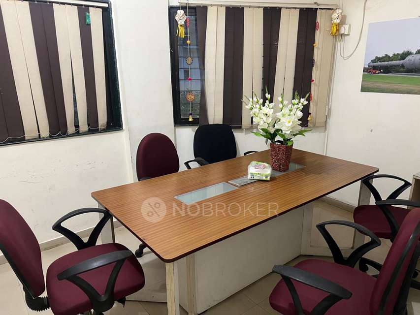 Office Space in Shivajinagar, Pune for Rent 
