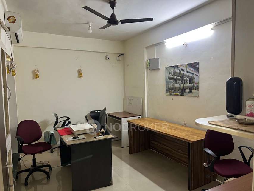 Office Space in Shivajinagar, Pune for Rent 