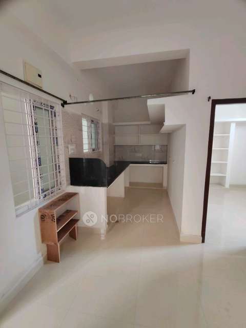 1 BHK House for Rent  In Borabanda