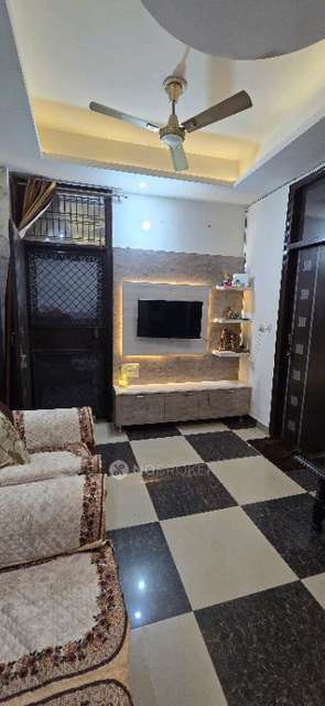 2 BHK Flat In Ekdunt Bhawan For Sale  In Mfcg+fg2, Sector 8, Chiranjiv Vihar, Shastri Nagar, Ghaziabad, Uttar Pradesh 201002, India
