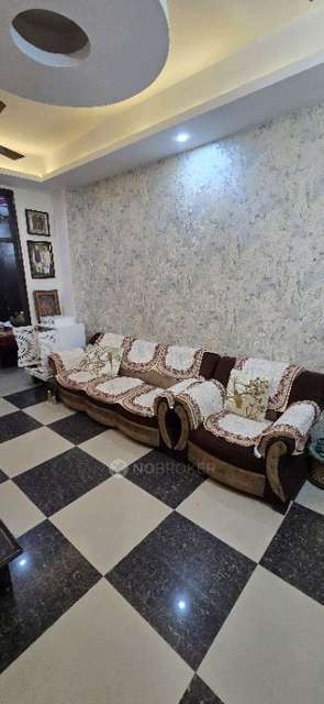 2 BHK Flat In Ekdunt Bhawan For Sale  In Mfcg+fg2, Sector 8, Chiranjiv Vihar, Shastri Nagar, Ghaziabad, Uttar Pradesh 201002, India