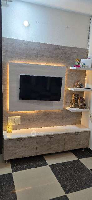 2 BHK Flat In Ekdunt Bhawan For Sale  In Mfcg+fg2, Sector 8, Chiranjiv Vihar, Shastri Nagar, Ghaziabad, Uttar Pradesh 201002, India