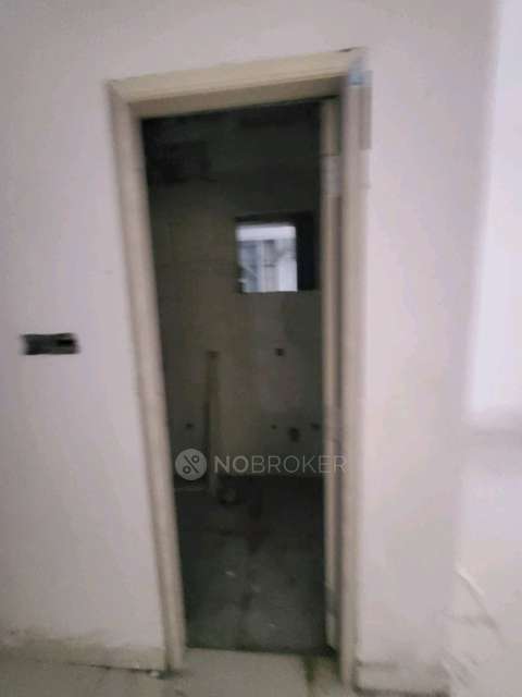 2 BHK Villa In Ashin Sapphire For Sale  In Ashin Sapphire