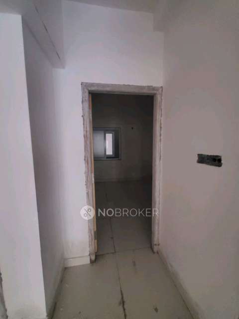 2 BHK Villa In Ashin Sapphire For Sale  In Ashin Sapphire