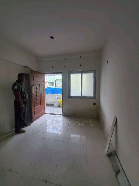 2 BHK Villa In Ashin Sapphire For Sale  In Ashin Sapphire