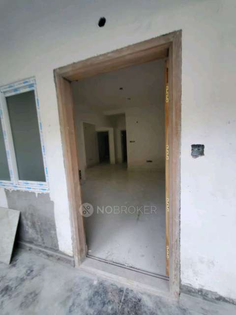 2 BHK Villa In Ashin Sapphire For Sale  In Ashin Sapphire