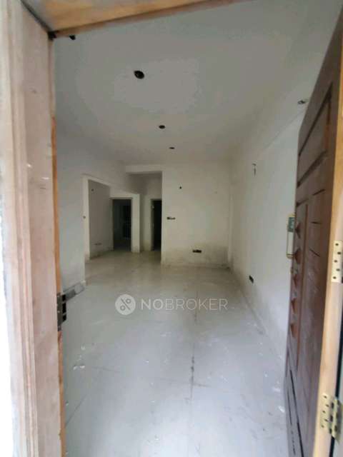 2 BHK Villa In Ashin Sapphire For Sale  In Ashin Sapphire