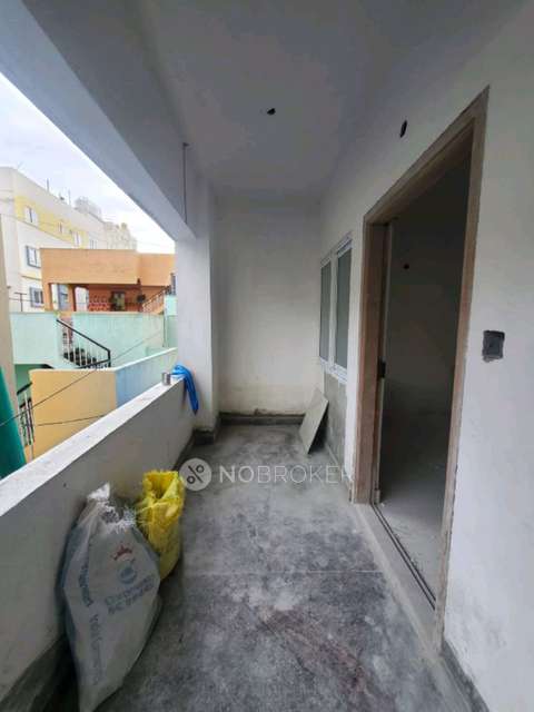 2 BHK Villa In Ashin Sapphire For Sale  In Ashin Sapphire