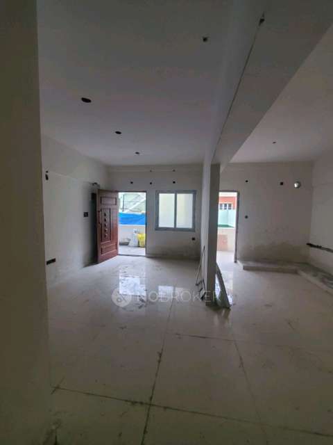 2 BHK Villa In Ashin Sapphire For Sale  In Ashin Sapphire