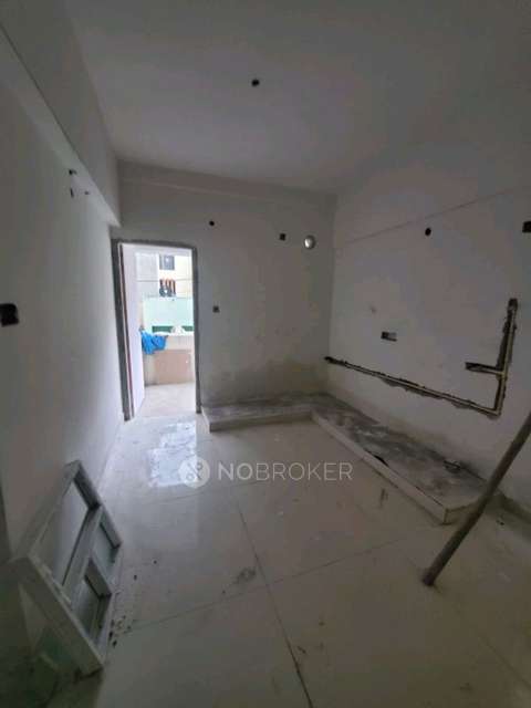 2 BHK Villa In Ashin Sapphire For Sale  In Ashin Sapphire