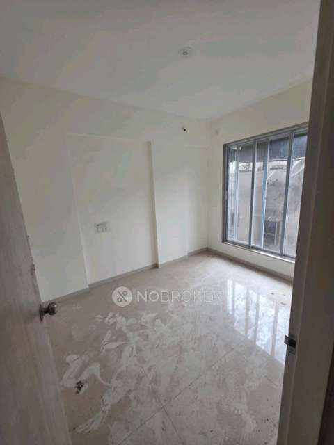 1 BHK Flat In Amay Anclyan, Dombivali for Rent  In 636m+p4w, Mhatre Nagar, Dombivli, Maharashtra 421201, India