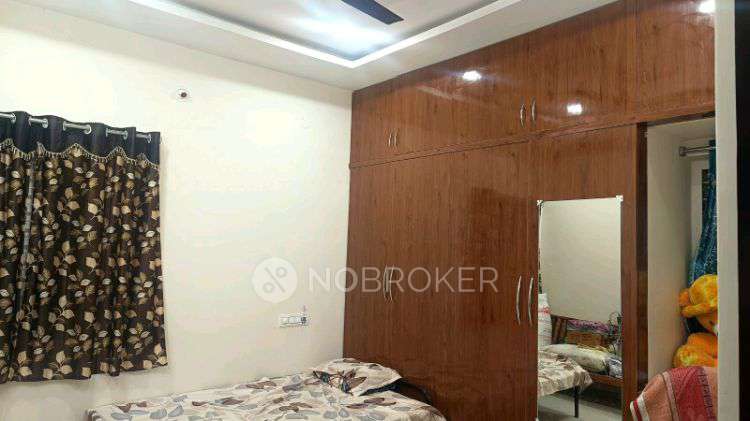 2 BHK House for Rent  In Red Tank