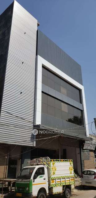 PG for Boys in Sector 3