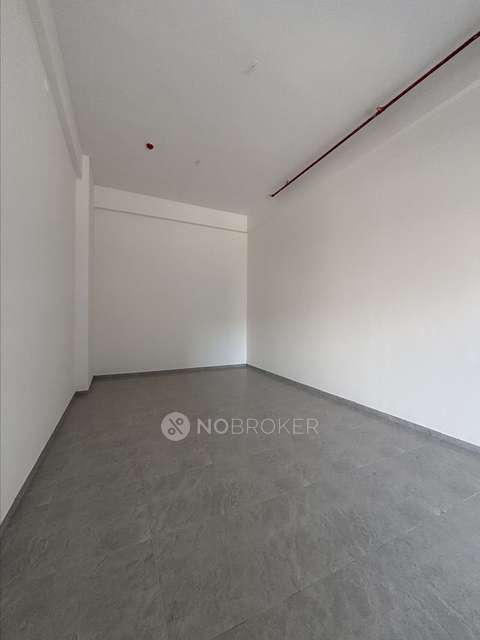 Shop in Kasarwadi, Pune for Rent 