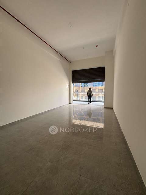 Shop in Kasarwadi, Pune for Rent 