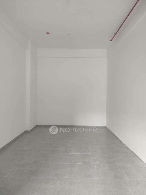 Shop in Kasarwadi, Pune for Rent 