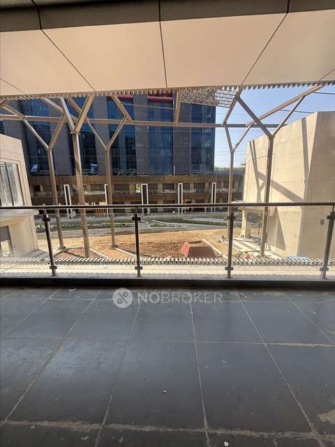 Shop in Kasarwadi, Pune for Rent 