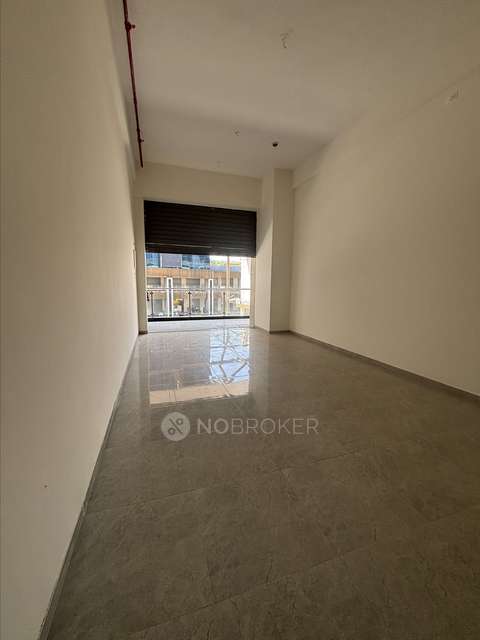 Shop in Kasarwadi, Pune for Rent 