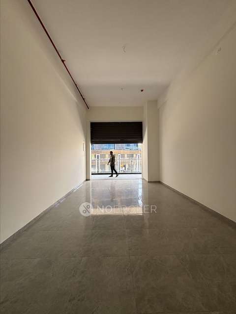 Shop in Kasarwadi, Pune for Rent 