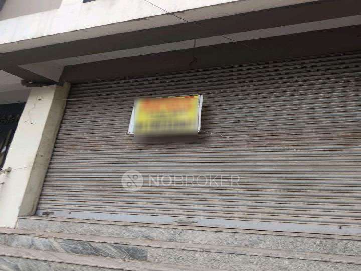 Shop in Asif Nagar , Hyderabad for sale 