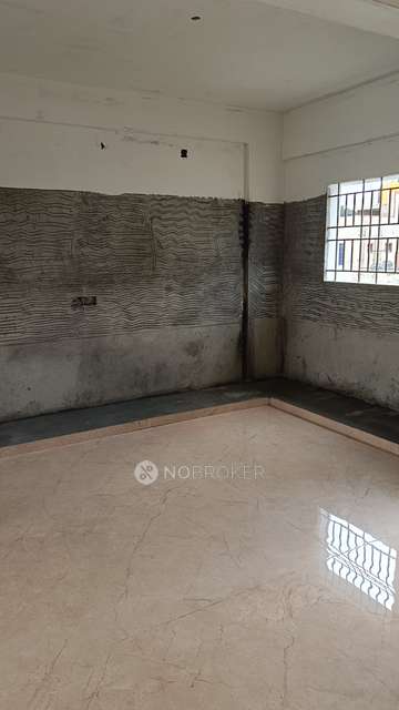 3 BHK Flat In Sai Vista Enclave For Sale  In Jayanagar