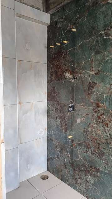 3 BHK Flat In Sai Vista Enclave For Sale  In Jayanagar