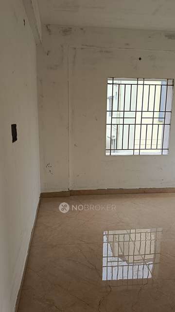 3 BHK Flat In Sai Vista Enclave For Sale  In Jayanagar