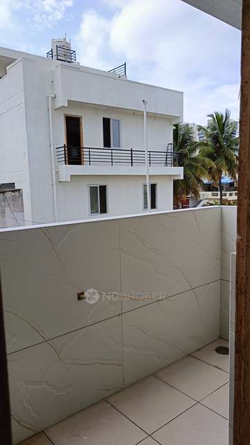 3 BHK Flat In Sai Vista Enclave For Sale  In Jayanagar