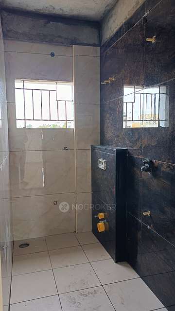 3 BHK Flat In Sai Vista Enclave For Sale  In Jayanagar