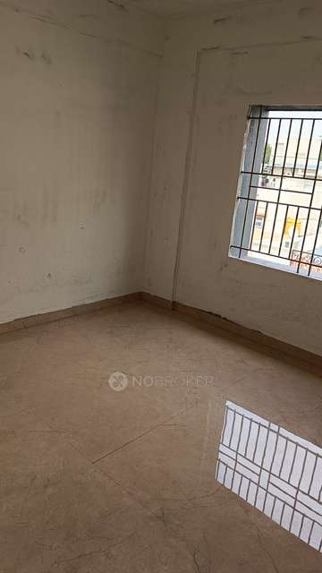 3 BHK Flat In Sai Vista Enclave For Sale  In Jayanagar