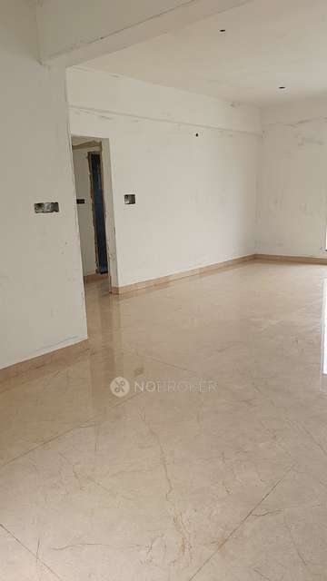 3 BHK Flat In Sai Vista Enclave For Sale  In Jayanagar