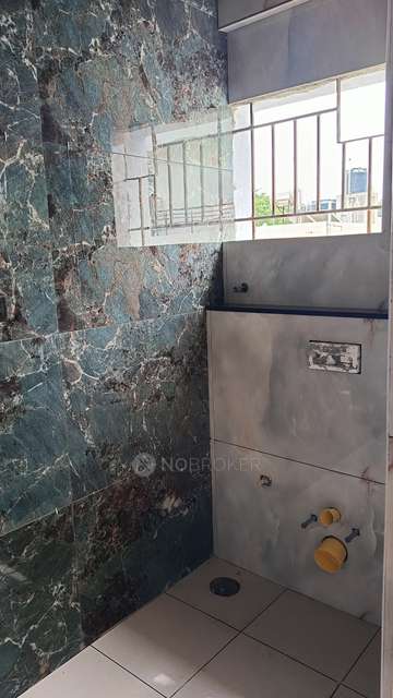 3 BHK Flat In Sai Vista Enclave For Sale  In Jayanagar