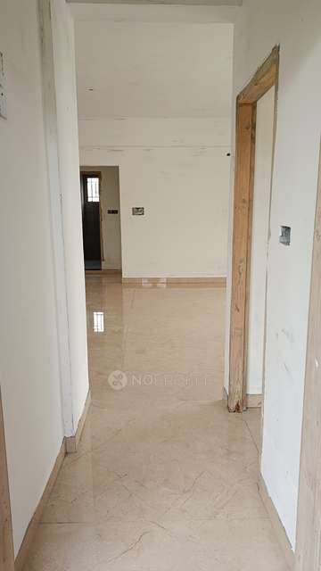 3 BHK Flat In Sai Vista Enclave For Sale  In Jayanagar