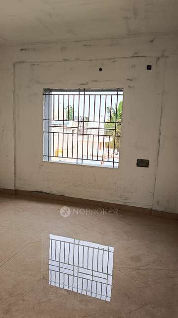 3 BHK Flat In Sai Vista Enclave For Sale  In Jayanagar