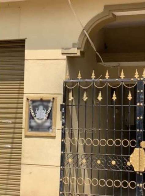 Shop in Chikkabidarakallu, Bangalore for Rent 