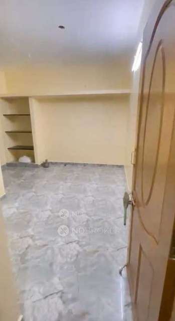1 BHK House for Rent  In West Jafferkhanpet