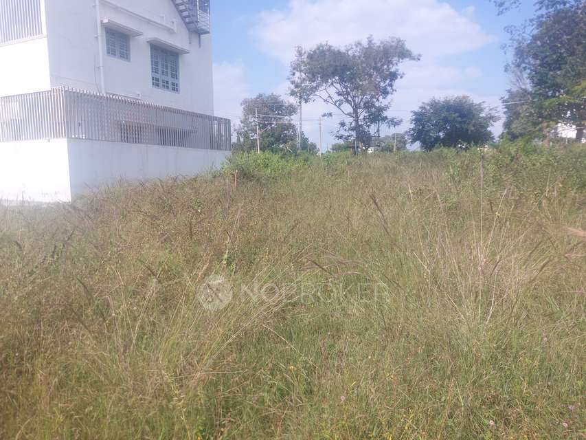 Plot For Sale  In Vinayaka Layout In Dsanapura Hobli