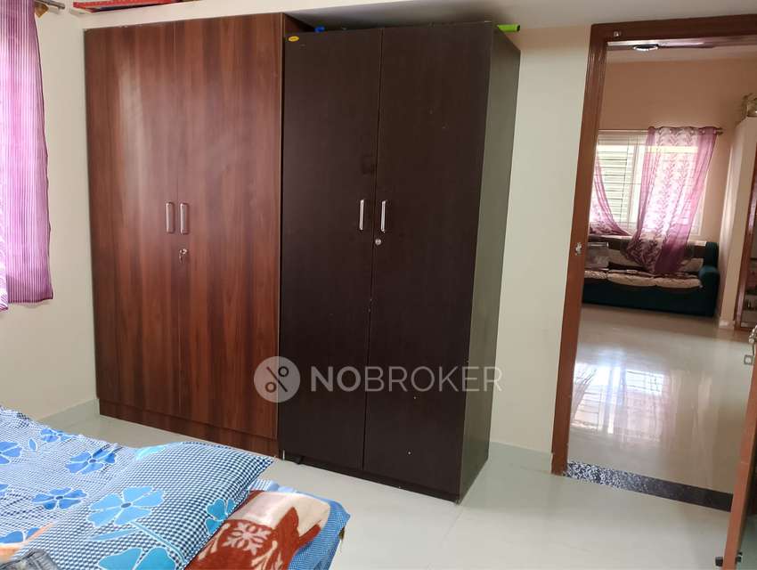 2 BHK House for Rent  In Kattigenahalli