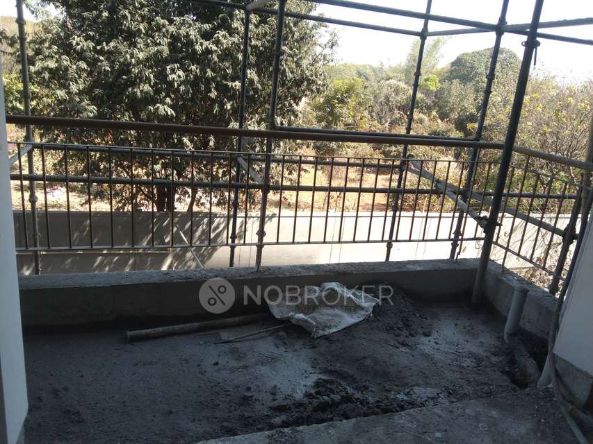 3 BHK Flat In Shilpa Rathna For Sale  In K R Puram